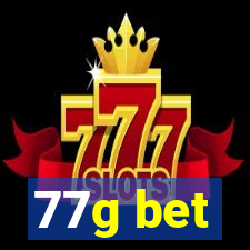 77g bet